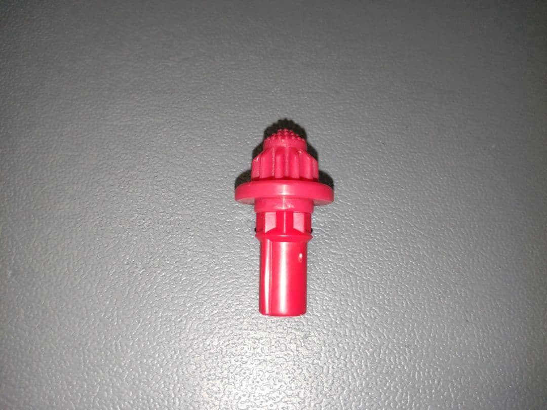 トモ　プロフ必読 ベイブレードX ビット ラチェット まとめ売りセット