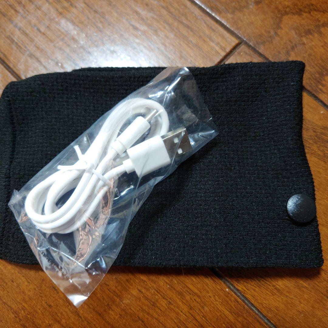 EXTRA RELEASE 筋膜ローラー ブラック