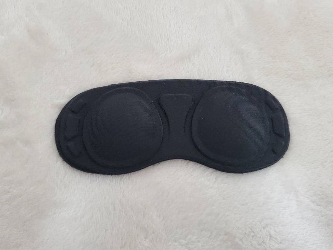 その他   QUEST 2 128GB