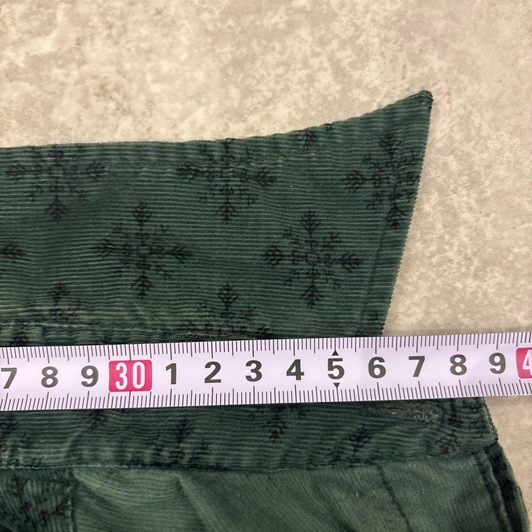 90✨polo Ralph Lauren コーデュロイ長袖シャツ希少サイズ【S】