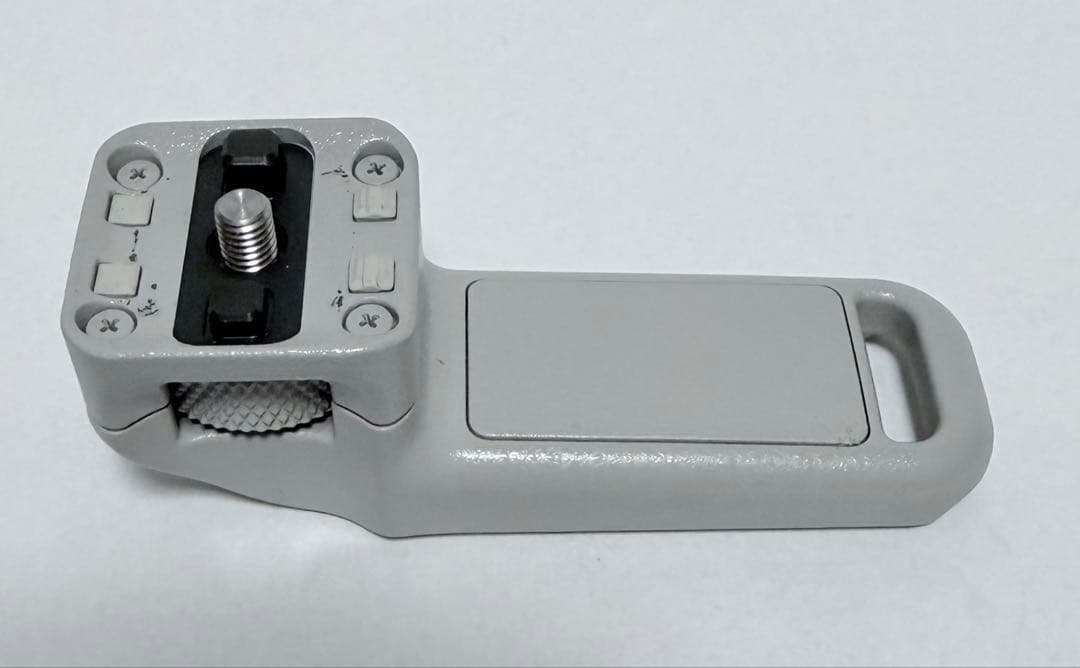 レンズ(ズーム) EF100-400mm F4.5-5.6L IS II USM canon