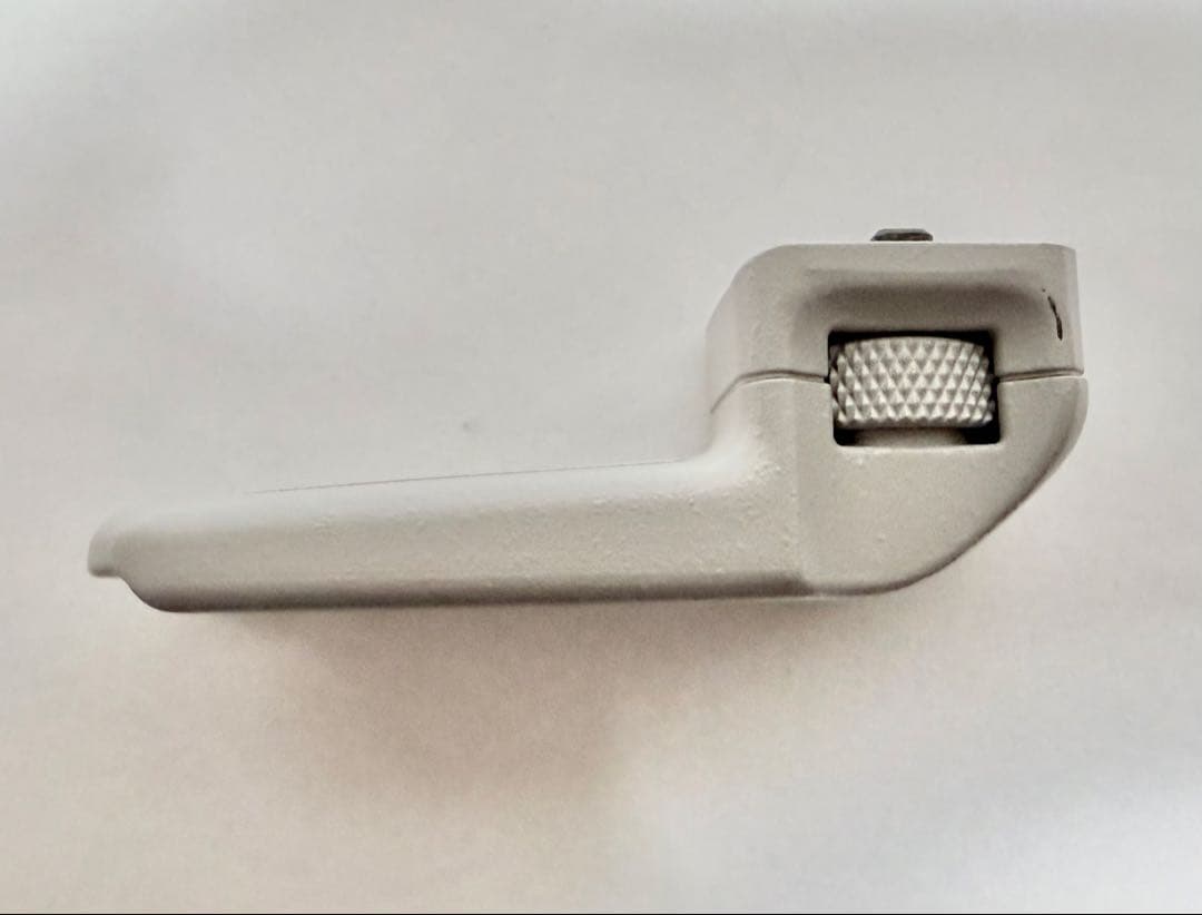 レンズ(ズーム) EF100-400mm F4.5-5.6L IS II USM canon