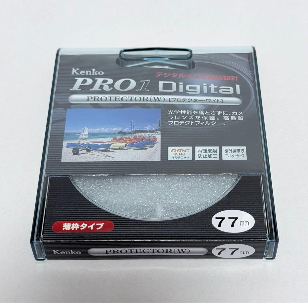 レンズ(ズーム) EF100-400mm F4.5-5.6L IS II USM canon