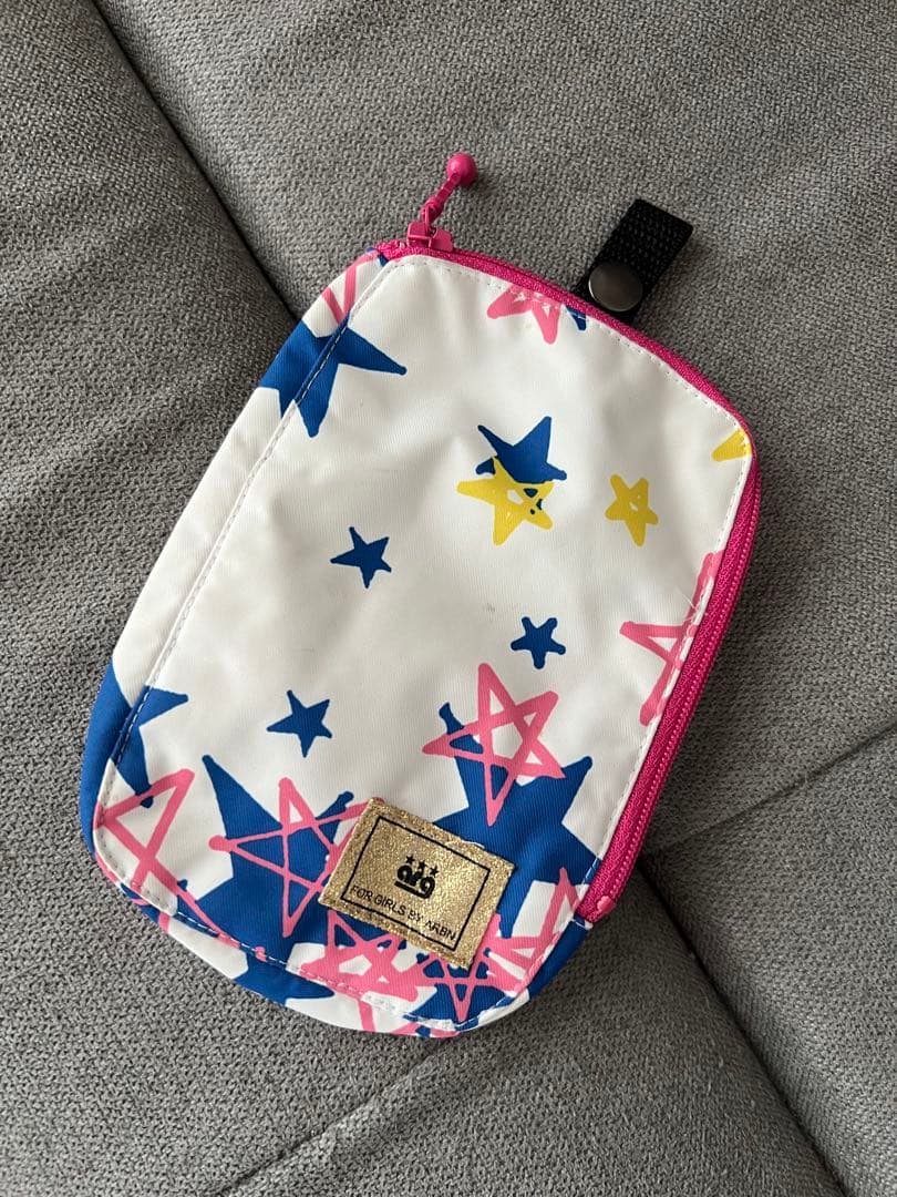 あくあ様★ROXY スノボウェア　マギー着用　※上下セット+α Mサイズ