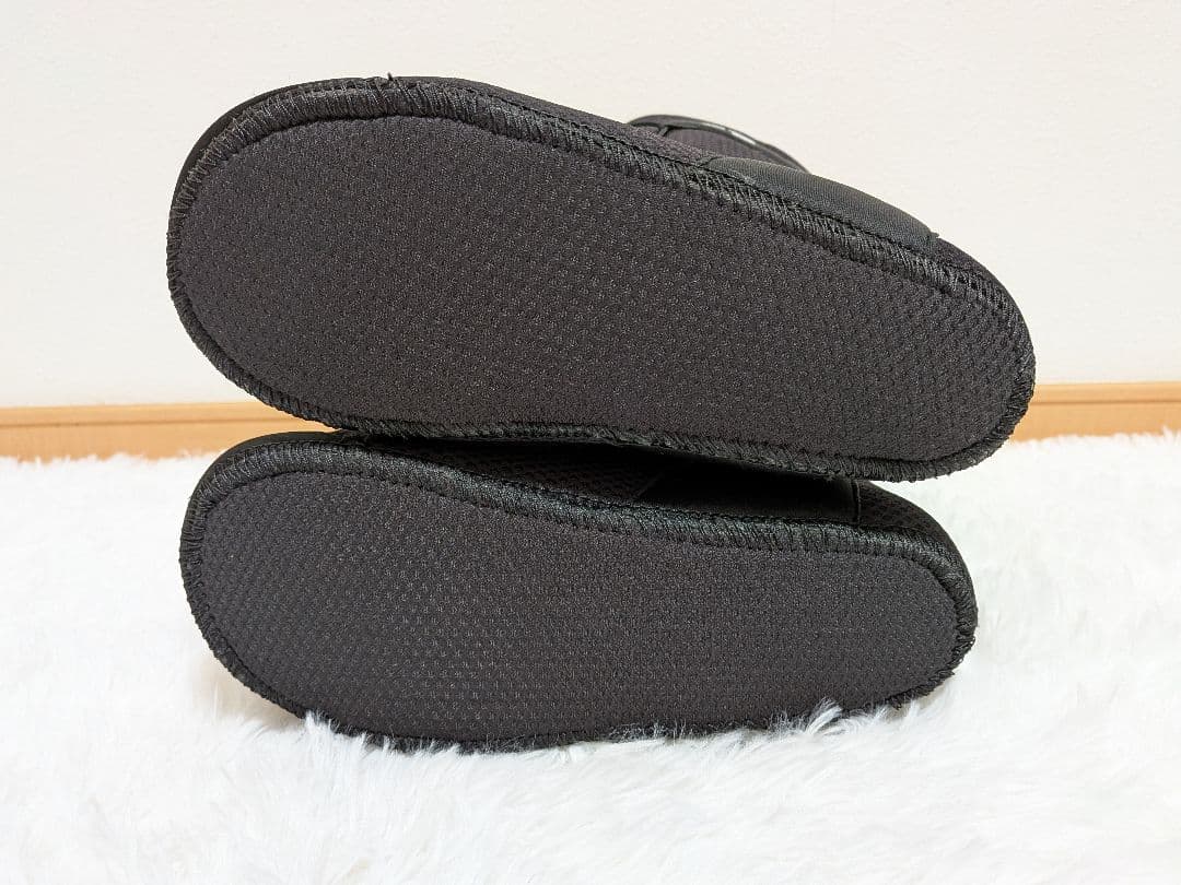 FLUX スノーボードブーツ 26cm TX-BOA 黒 ブラック