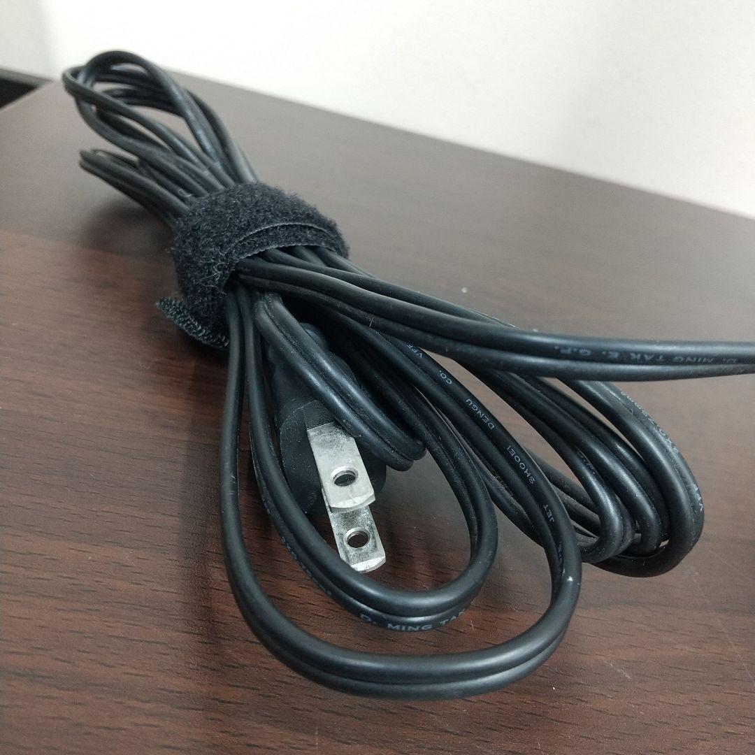 そ*だ様 M[美品] ブライトアップクロックⅡ 光目覚まし時計 ライト ソーラー