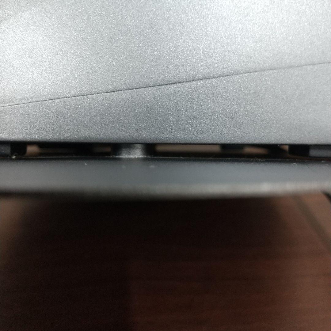 そ*だ様 M[美品] ブライトアップクロックⅡ 光目覚まし時計 ライト ソーラー