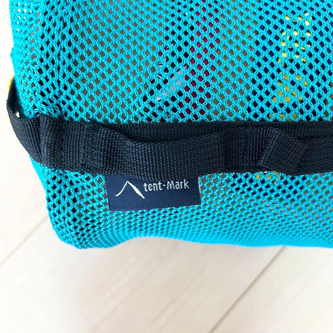 ✨良品✨ムササビウイング13ft TC焚火バージョンMF-TC15