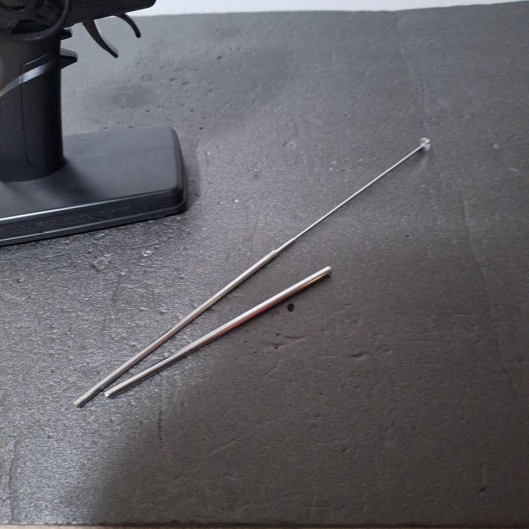 ご*ー様 タミヤ　グラベルハウンド　フルセット　XB？　動作確認済