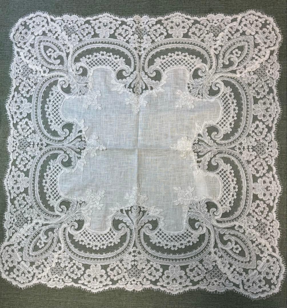 アトリエジュンコ　ハムスケ