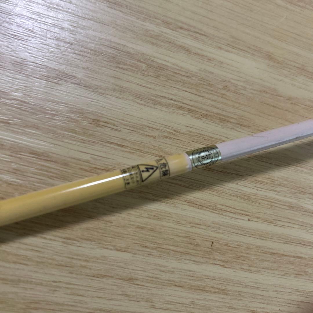 IRON HAWK Floater Special 5' フェンウィック