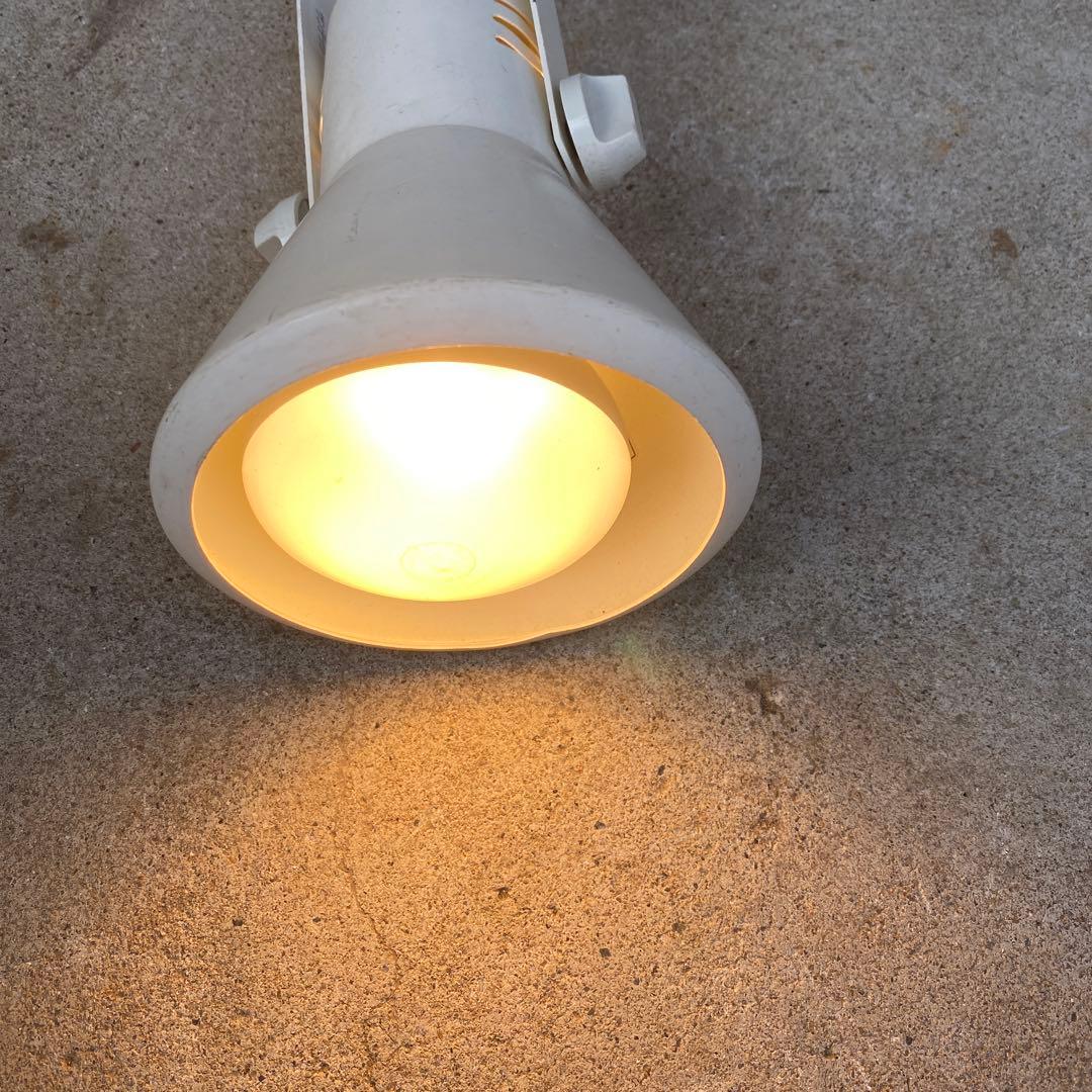 作動確認済み　自熱灯照明器具　15点セッド