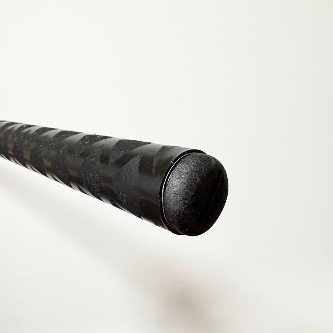 ヤエン釣りに】NISSIN PRO SPEC磯KW2.5号遠投530 4882 - メルカリ