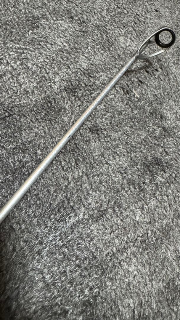 ダイワ　プライムサーフ　T30-405 ②