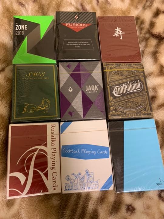 LASSEN ドルフィン イン ワンダーランド ＆ファウンテン マジック