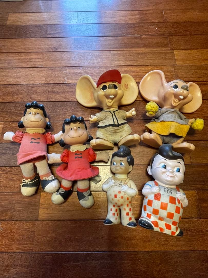 ☆突撃隊☆映画チラシ☆当時物☆レア物☆銀座☆hell is for heroes