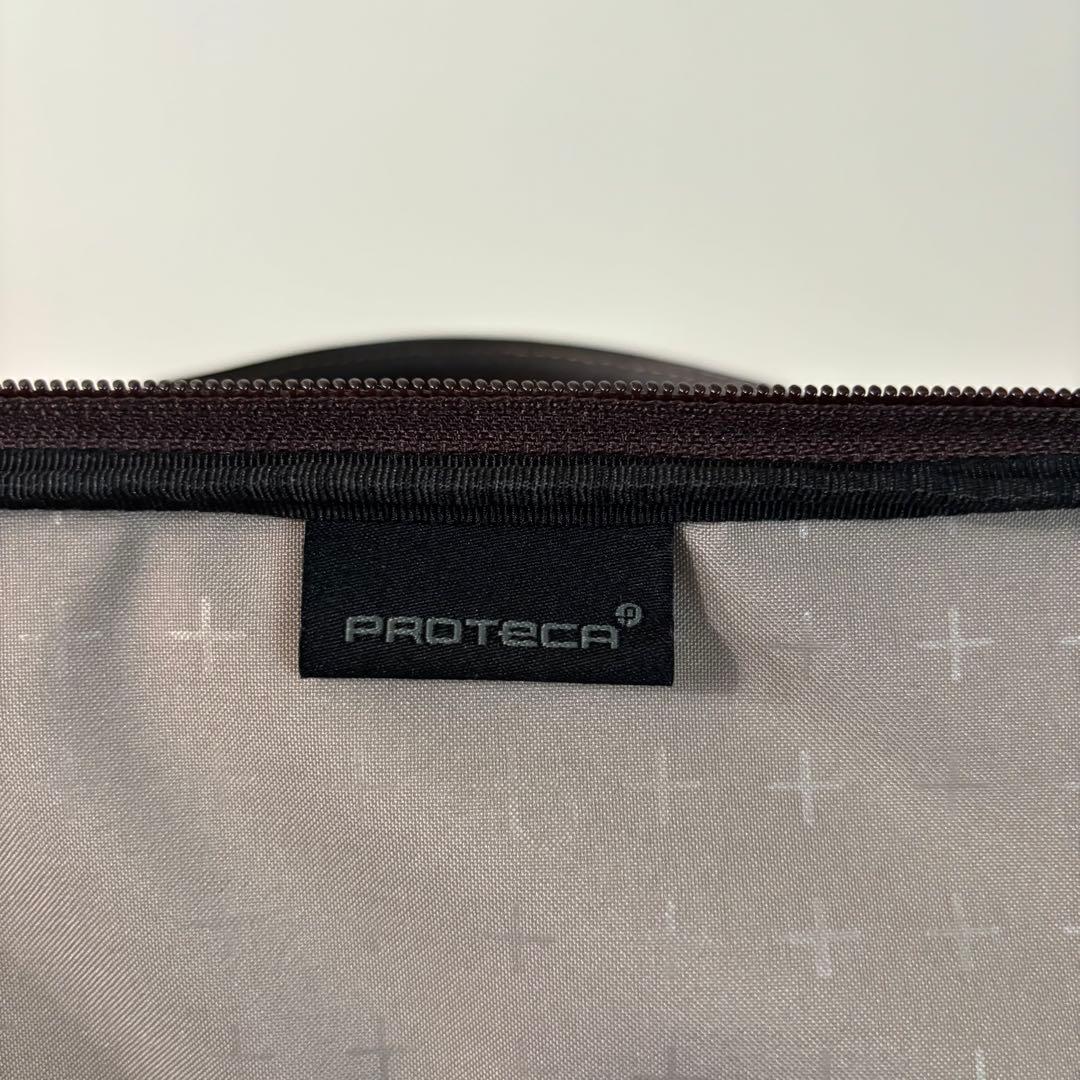 エース プロテカ ソリエ3 カジュアル キャリーケース 29L 機内持ち込み可