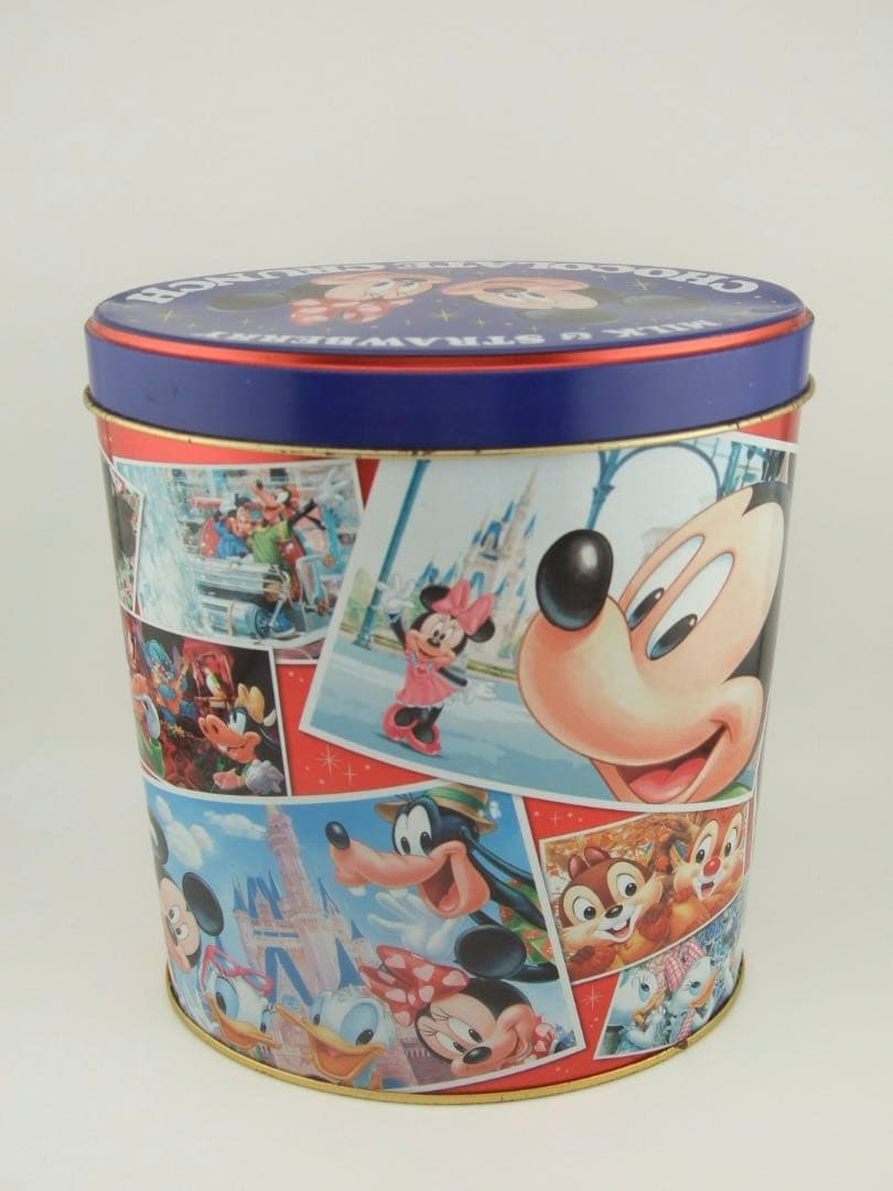 実写美⭕️良品【動作確認済】FUJIFILM FinePix F10