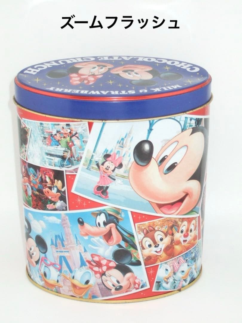 実写美⭕️良品【動作確認済】FUJIFILM FinePix F10