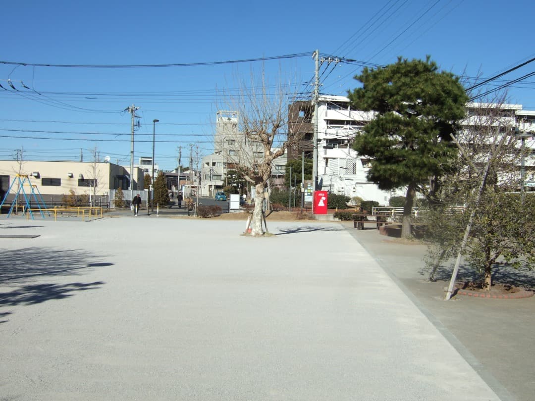 実写美⭕️良品【動作確認済】FUJIFILM FinePix F10