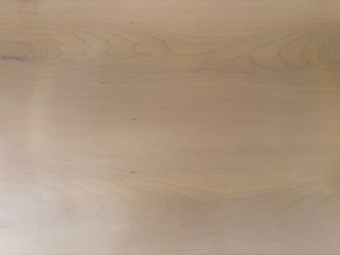 リンホーリン♡リボン♡テレビボード 美品 レア 大塚家具 収納 テレビ台