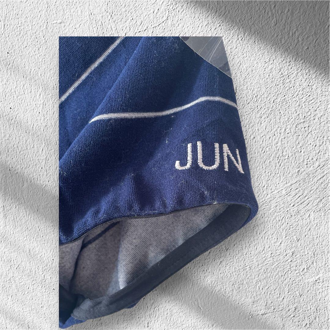 令和のピザニート マンチェスター・ユナイテッド サッカーシャツ 7番