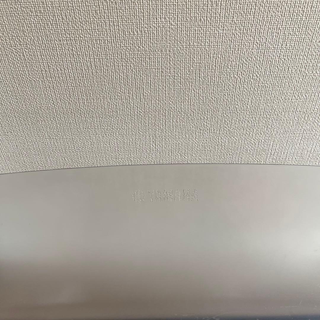 YAMAHA　P-95B　88鍵　電子ピアノ　セット