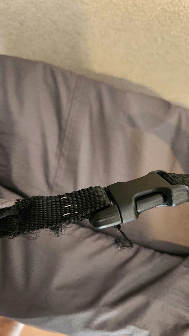 本日限定価格　コールマン インフレーターマット ハイピーク ダブル