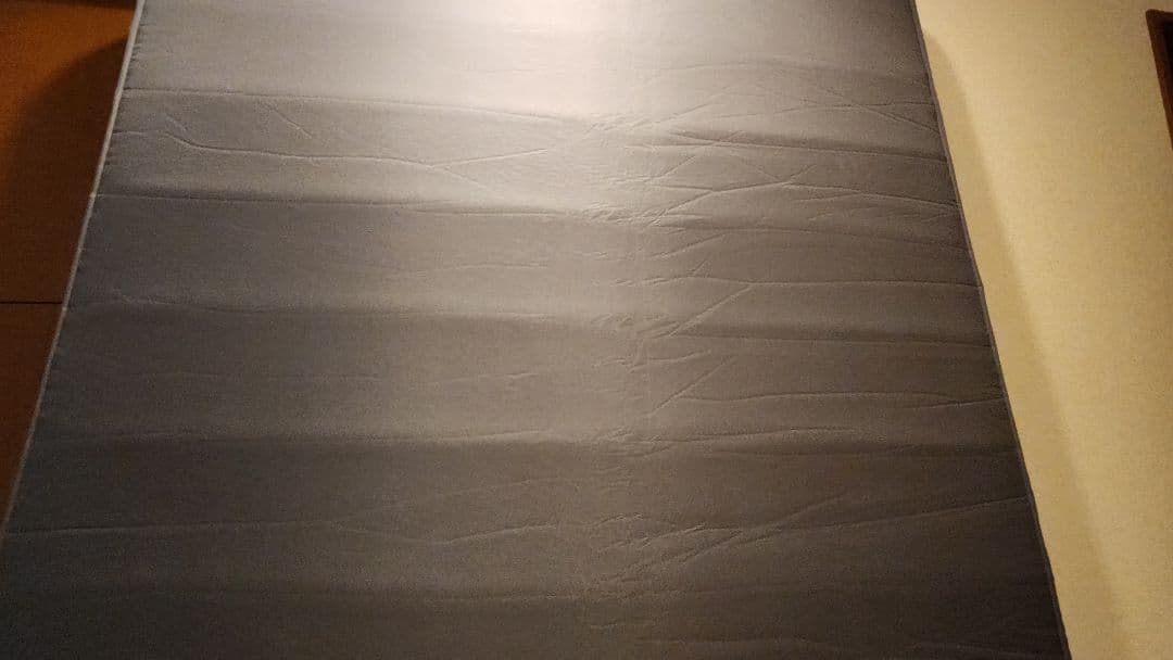 本日限定価格　コールマン インフレーターマット ハイピーク ダブル