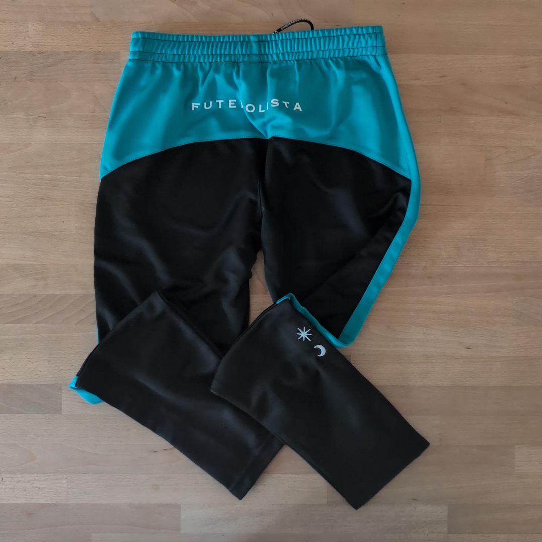 さーなん　ルースイソンブラ　Luz e Sombra160