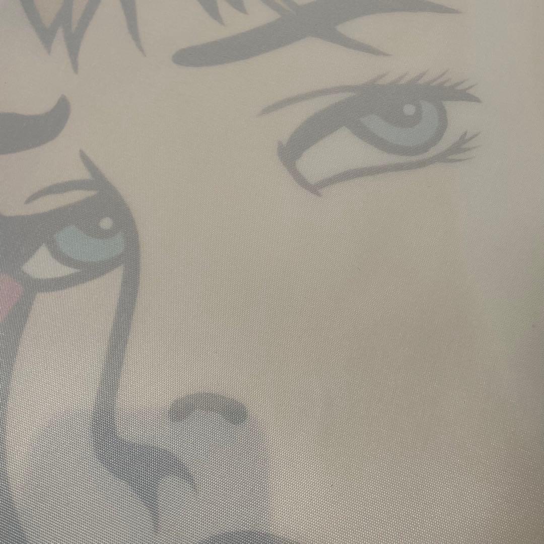 額付【50cm×50cmポスター】ロイ リキテンスタイン（新品）