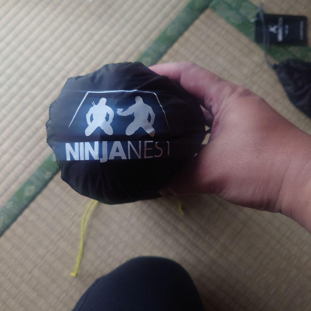 パーゴワークス テント 焚き火台4点セット