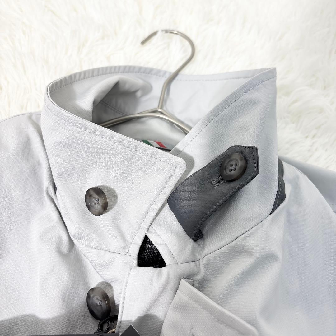 ☆タグ付き☆インターメッツォ コート ライナー DIAPLEX 高性能 XL