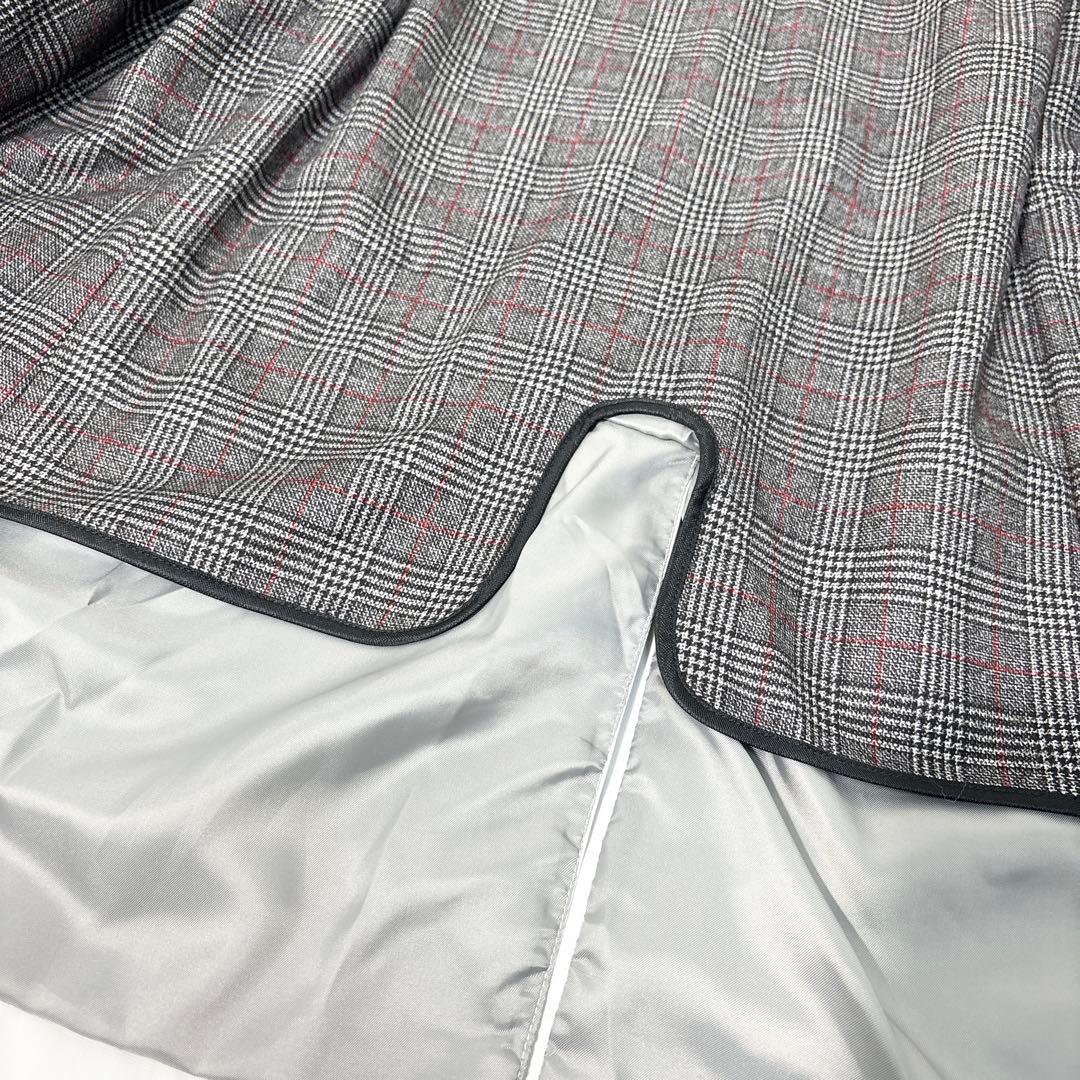 ☆タグ付き☆インターメッツォ コート ライナー DIAPLEX 高性能 XL