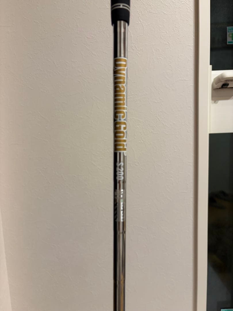 キャロウェイ　オーパスウェッジ　54° 58セット