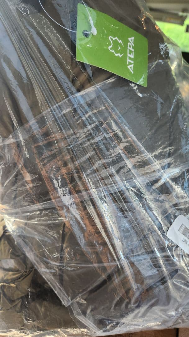 ダウンブランケット 超軽量 ブランケット キャンプ膝掛け ダウンケット パフィー