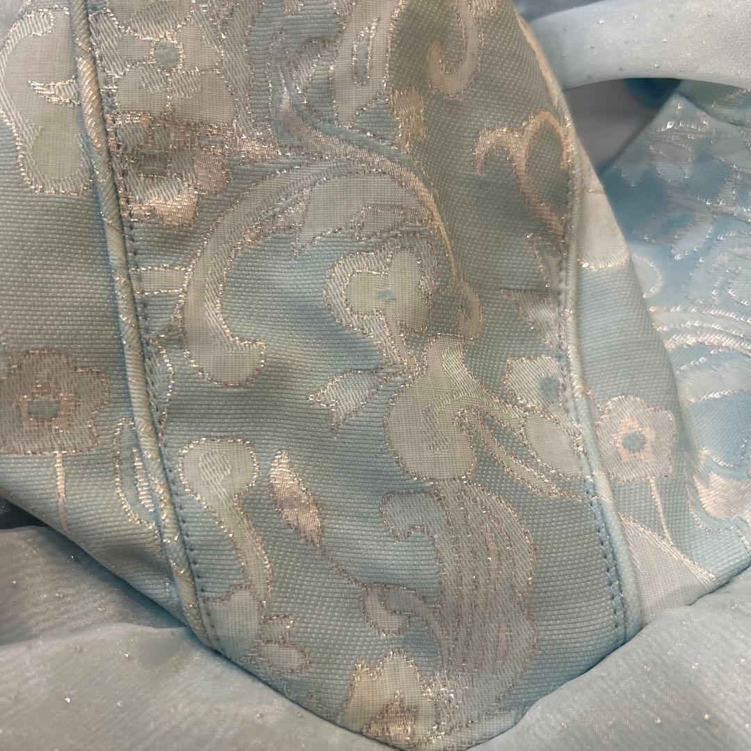 シンデレラ　ビビデバビデブティック