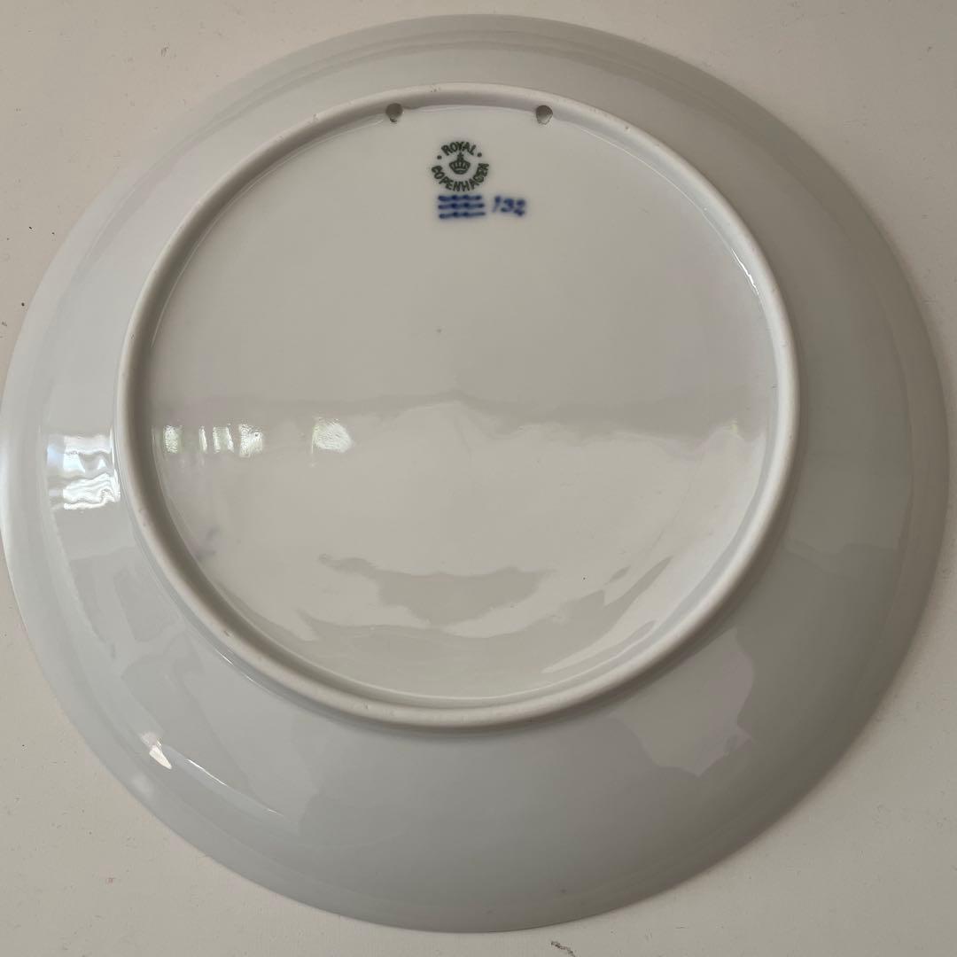 １９１９年・朝陽を見る母子・３４８８枚・２２.5cm・Copen