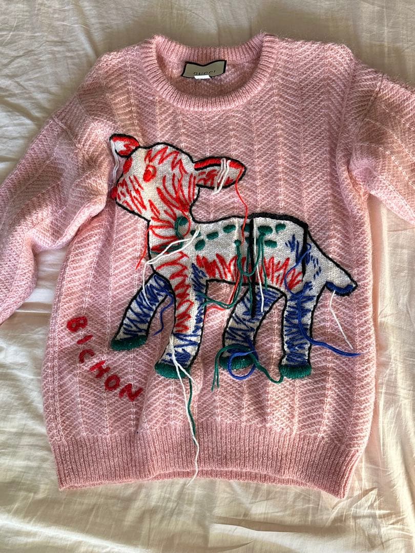 KATO 電車 イエロー 6両 401 402 403 404 405 関水金属