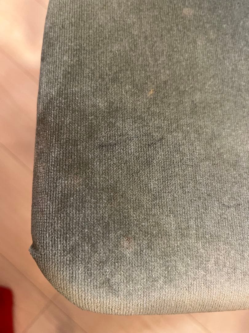 英国アンティークG-PLANジープラン製ダイニングチェア/イス