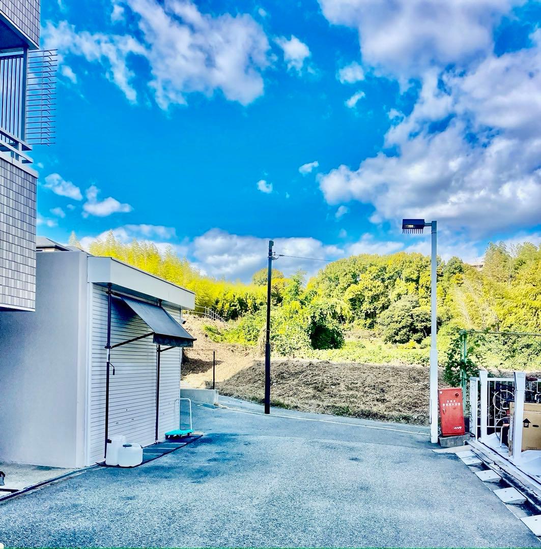 サザンポート トレジュール 26インチ 外装6段【大阪吹田・整備済】