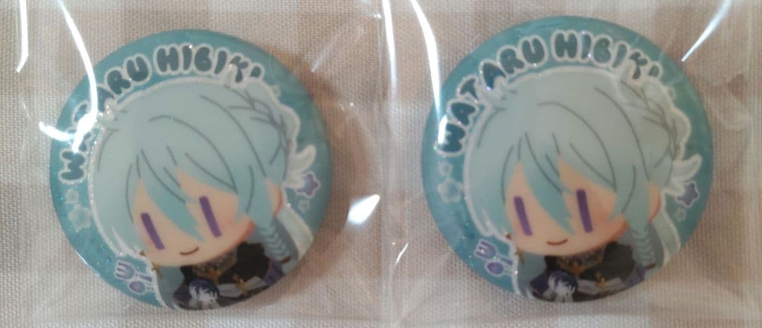 あんさんぶるスターズ 日々樹渉 - メルカリ