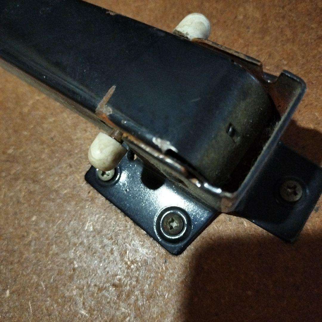 昭和レトロ　テーブル　折りたたみ　直接お渡し可