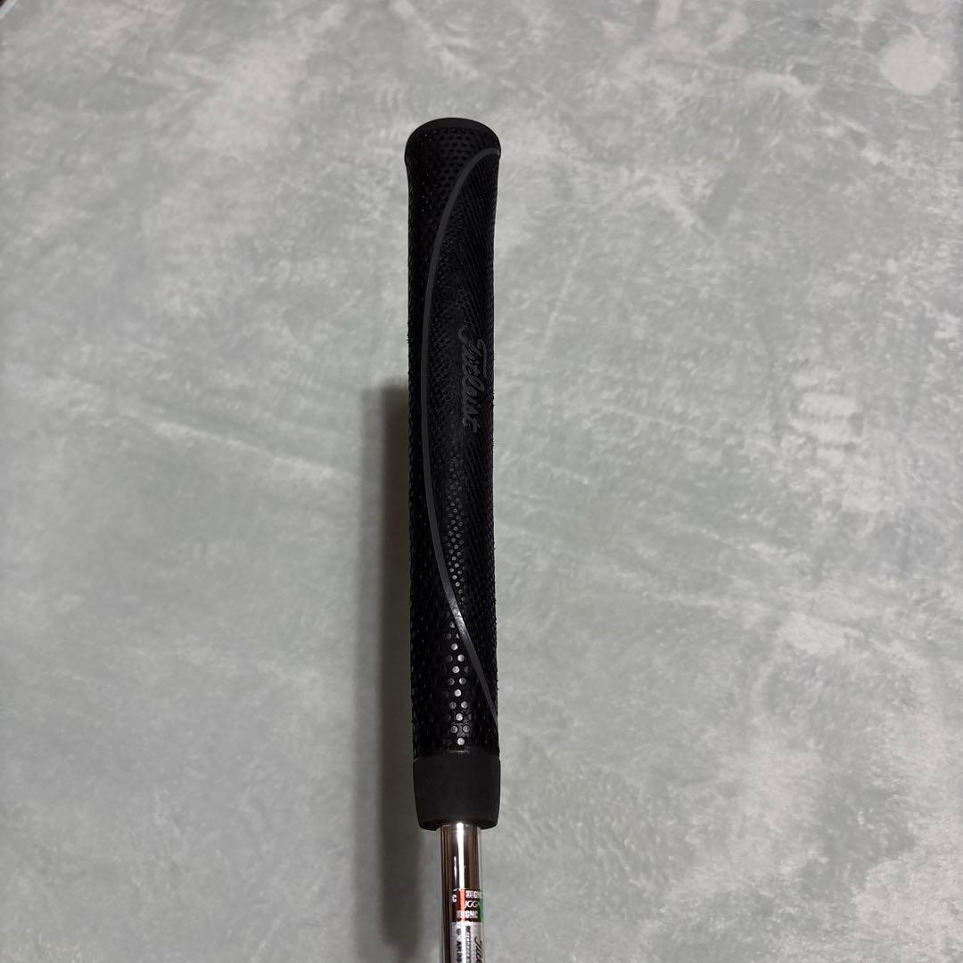 スコッティキャメロン　フューチュラ 7M 極美品‼️