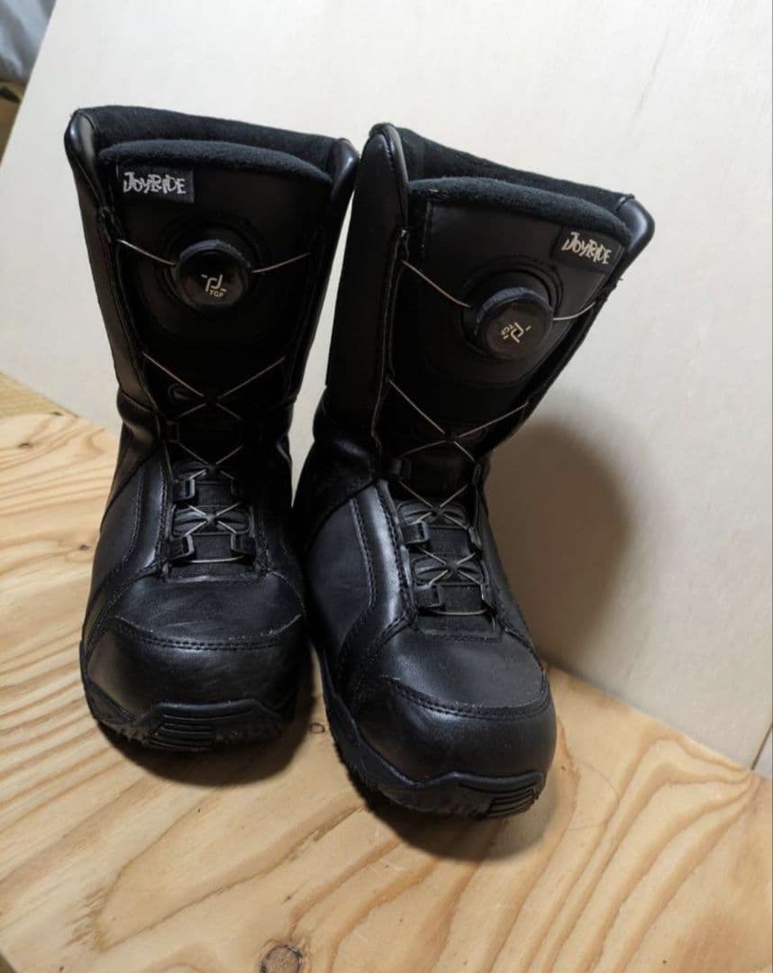 スノーブーツ　スノボーブーツ　ボードブーツ