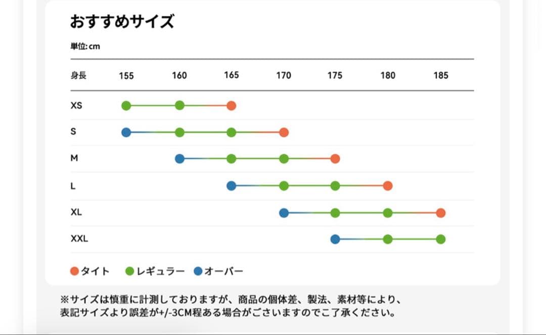 スキーウェア スノーボードウェア　上下セット(レディース)