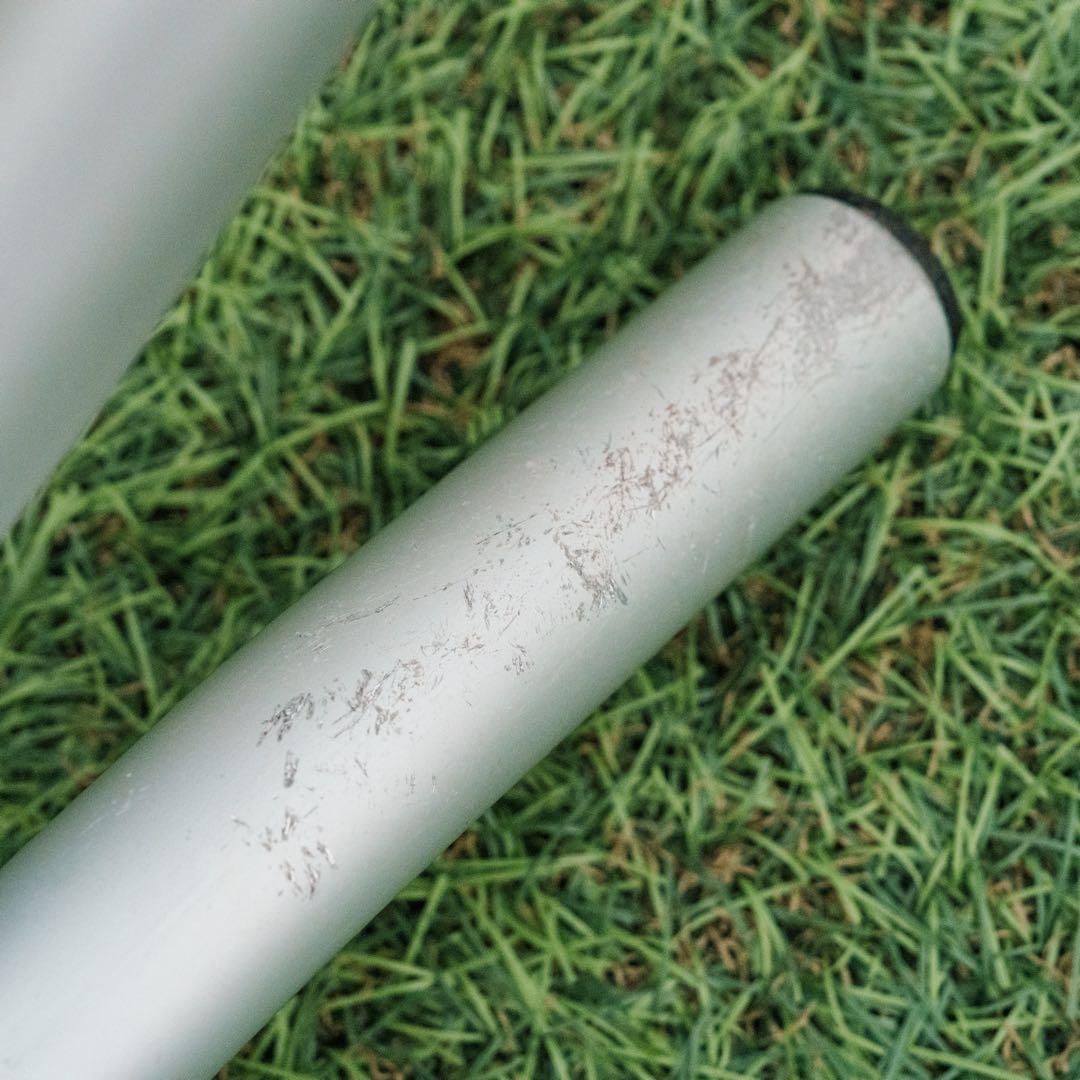 【雪峰祭2023春】スノーピークコット ハイテンションブラック+床面保護カバー