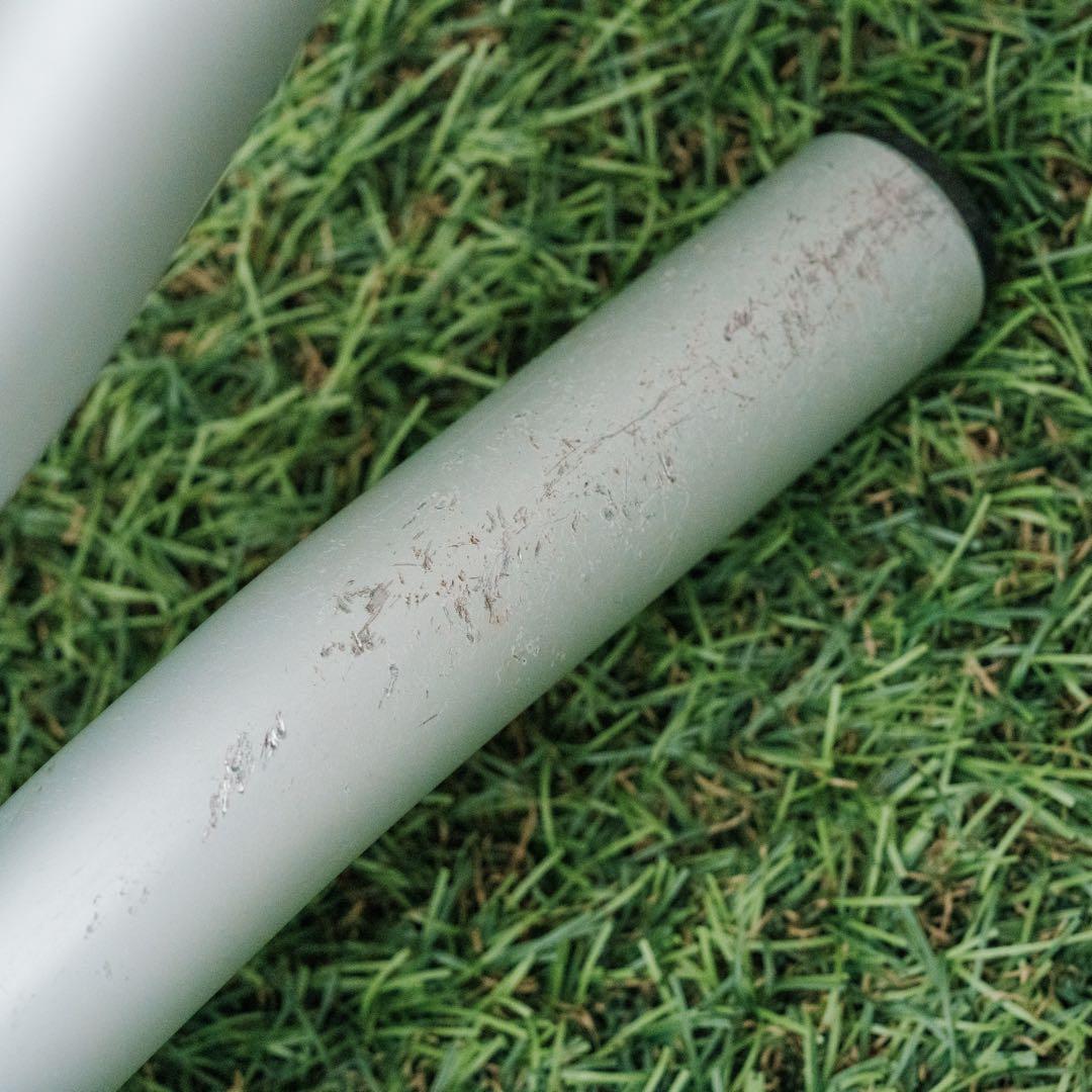 【雪峰祭2023春】スノーピークコット ハイテンションブラック+床面保護カバー