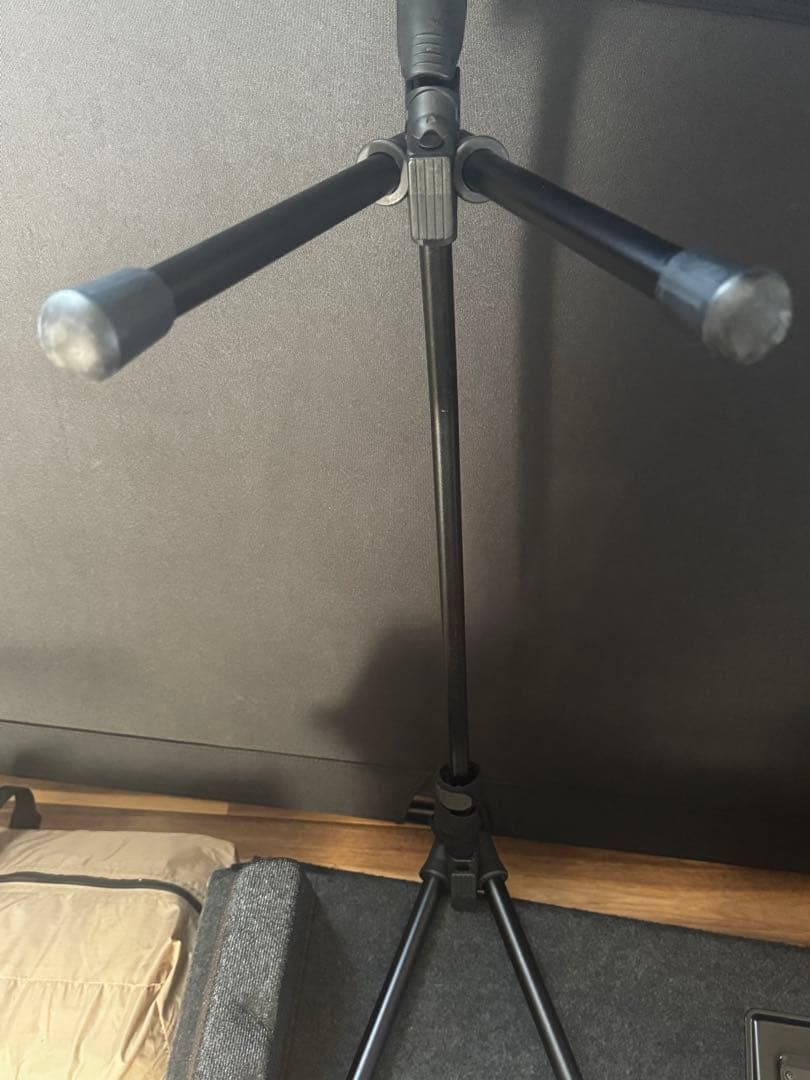 INFLATABLE MAT WIDE & COT セット