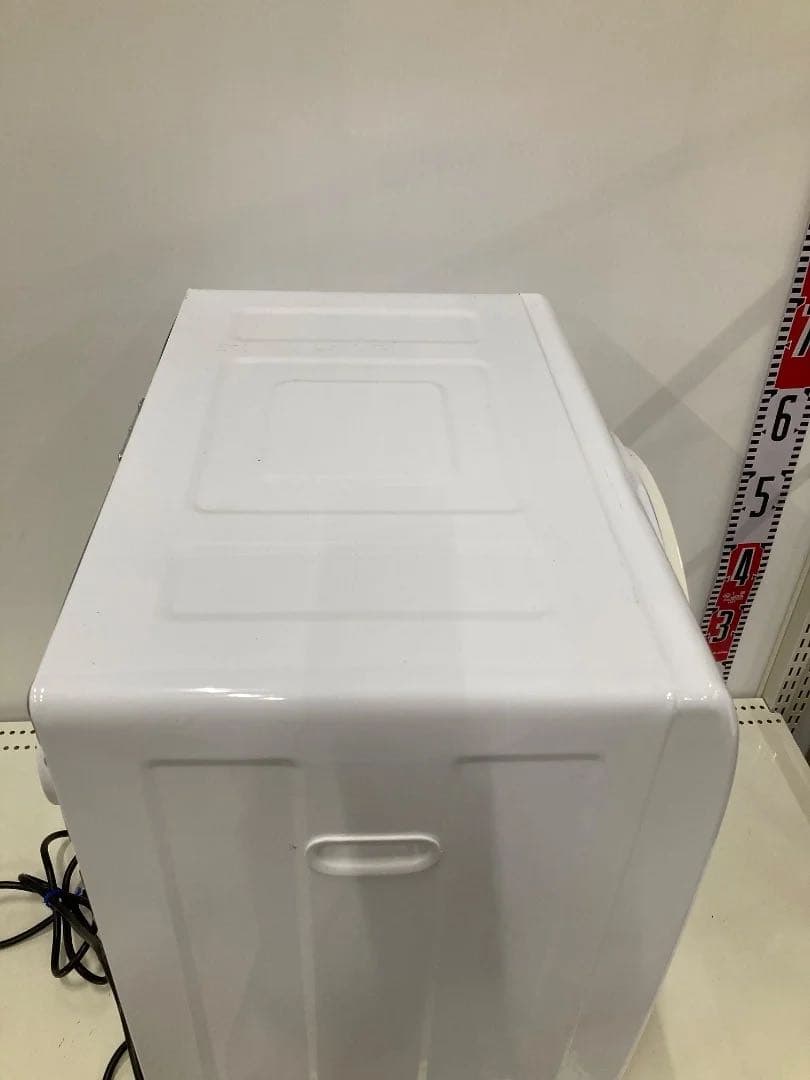 MY Wave warm dryer 3.0 小型衣類乾燥機